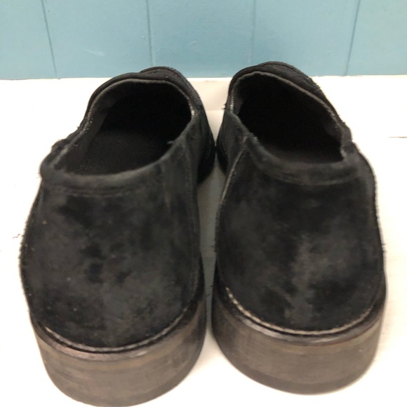 Loafers_&_Slip_Ons
